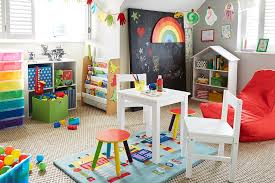 When designing a room for a toddler, it's important to create a space that will inspire creativity and encourage your kid's curiosity. Kid S Furniture Children Toddlers Furniture Argos