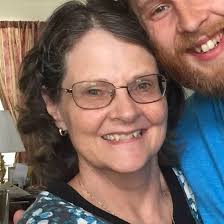 What are some recommendations for visiting Cape Cod, particularly in  relation to Mayflower history?