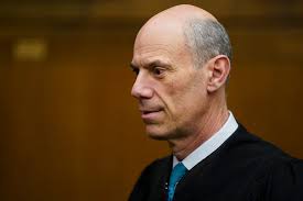 DR. GEORGE L. FITE DIES