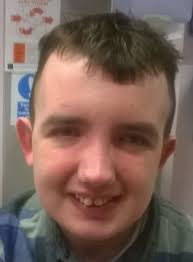 Mutations in Epigenetic Regulation Genes Are a Major Cause of Overgrowth  with Intellectual Disability