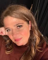 Alex Guarnaschelli added a new photo.