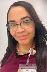 Kidney function NORMAL!!! I'm 16 months post transplant. Thank you my angel  donor! Thanks also to my husband and my family and friends. Big thanks as  well to my fantastic team including