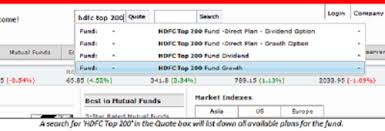 a users guide to morningstar in