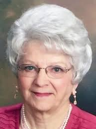 Dolores Fernandez Obituary (2017)