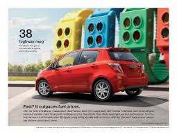 See photos, compare models, get tips, calculate payments, and more. 2012 Toyota Yaris For Sale Ca Toyota Dealer Near San Jose