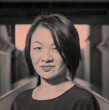 AAH Annual Conference 2023 brochure by forarthistory