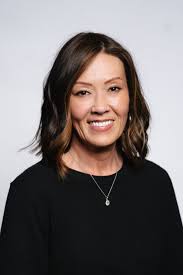 Martha's Hope: The Martha Vandervoort Center to End Homelessness