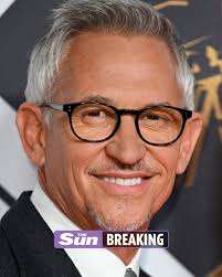 Gary Lineker returns to BBC for first time since deleted post as he fronts  FA Cup
