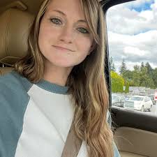 ⭐Reppin' like a Rockstar⭐