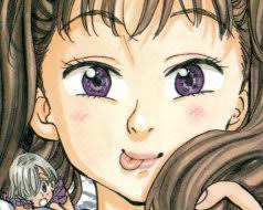 We did not find results for: Manga Seven Deadly Sins Band 28