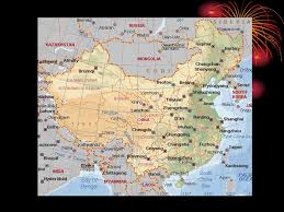See centurylink as3356 peeringdb entry for 3356 network information. Asn 209 The Golden Age Of Chinese Culture Introduction Ppt Download