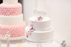 We contacted safeway and quote us $160. Safeway Bakery Review Prices Quality Comparison And More