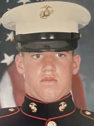 U.S. Marine Corps veteran Sean Verney transitioned from leading an infantry  squad to leading teams in hospitality with Marriott. Now the Area General  Manager for Walt Disney World Swan and Dolphin Resort,