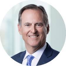 David Mcnamara's Instagram, Twitter & Facebook