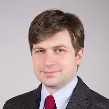 Amazon.com: Mark Rice: books, biography, latest update