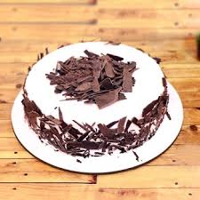 We did not find results for: Send Birthday Cakes For Kids Online With Free Shipping Myflowertree