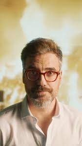 Break The Cycle is a powerful new film shedding light