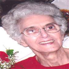 Marie Carmella Marcoux-Stone Obituary February 19, 2010