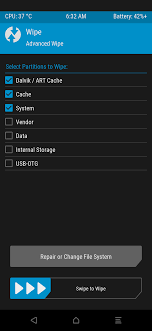 You brick your phone if you do not follow. Xiaomi Eu Rom Update Anleitung Mit Ohne Root Chinahandys Net