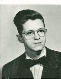 Discovering Our Past: College of Charleston Histories