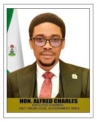 Tomboy will not K£ll me with laugh 😂😂