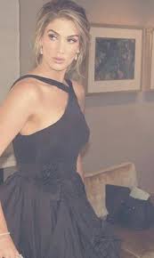 Delta goodrem bei den logie awards (2012) delta lea goodrem (* 9. Delta Goodrem