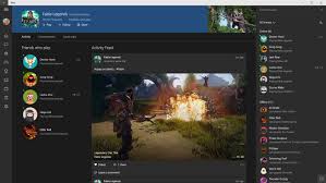 Group Messaging Support Comes To Xbox One And Xbox Beta App Mspoweruser