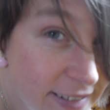 Korsord, Sudoku och tävlingar på nätet