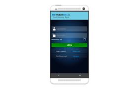 Get direct access to rhb tradesmart through official links provided below. Rhb Tradesmart Virtual Tour
