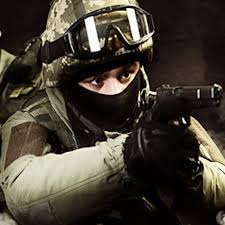 In addition, its popularity is due to the fact that it is a game that can be played by anyone, since it is a mobile game. Download Critical Strike Cs V10 21 Mod Apk Unlimited Ammo