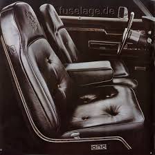 Image result for Formal Black 1971 Imperial