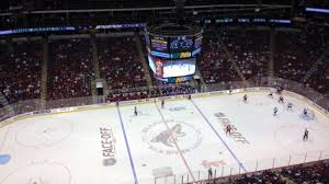 Join now and save on all access. Coyotes Renounce Rights To Draft Pick Mitchell Miller