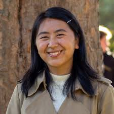 What Can be Found Abroad? Advice from the Student Bloggers