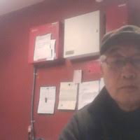 Malia Munson Email & Phone Number