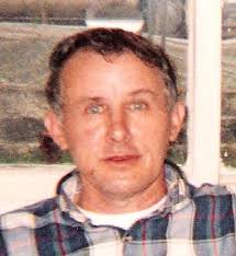 Obituary for Isom Johnson