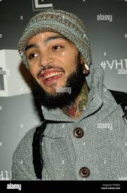 Travis Lowry's Instagram, Twitter & Facebook