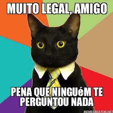 images?q=tbn:ANd9GcSsG8PDwF-F6HsBXjUJeaYF6b7YqV_aRsZvtFLSK0IcXl56K2Ax