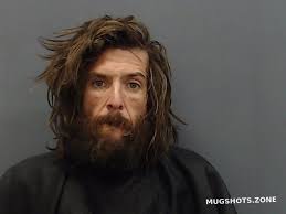 STEBBINS PAUL RICHARD II 08/21/2021