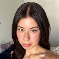 Jade Mai (@jadeahlade)