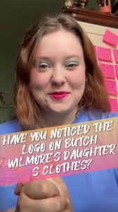 Barry Wilmore Daughter