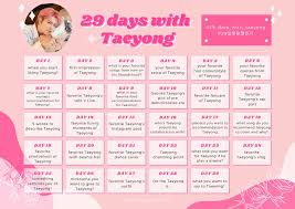 Taeyong looks so unreal #taeyong #nct #fyp #foryoupage #fy #foryou. Shanð–¥» Kinda Ia On Twitter Day 02 First Impression Of Taeyong The First Time I Saw Him I Only Say Wow Is He Real He Looks
