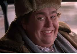 The world is a better place because Bob Love was in it ❤️