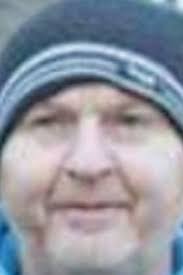 Dennis McFadden: the inside man who exposed the New IRA