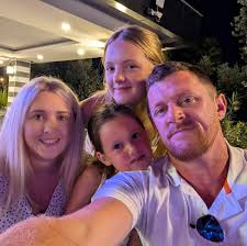 David Jack (@david.jack.313) • Facebook