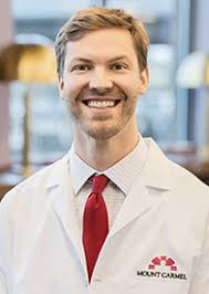 Michael Meleca, MD