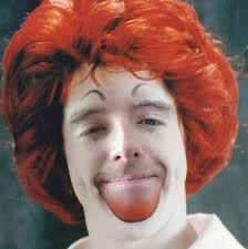 Could someone please photoshop the guy in the hockey sweater picture into  the head of the dickhead sweater pic