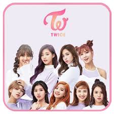 See more of twice wallpapers on facebook. Download Twice Wallpapers Kpop On Pc Mac With Appkiwi Apk Downloader
