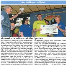 Unsere mitarbeiterinnen justine nowak, franziska renner, theresa rometsch, olesja sannikov, kathrin schmid, melissa sorger und christina weiß stehen ihnen gerne mit rat und rat zur seite! Social Und Sponsoring Office For You