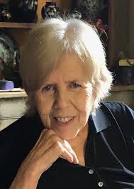 Obituary of Evelyn Irene Hobbs