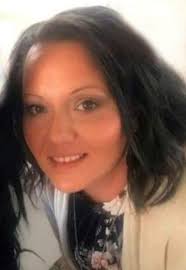 Obituary information for Nicole Penner